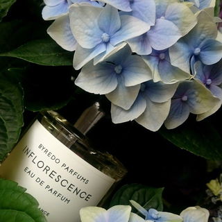 Quelques Fleurs Royale (Eau de Parfum) - Houbigant
