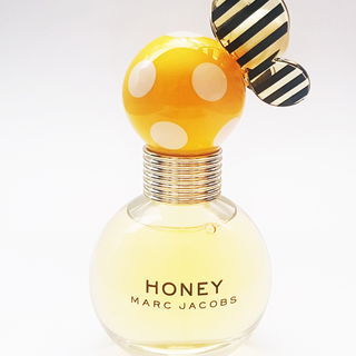 Honey (Eau de Parfum) by Marc Jacobs