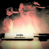 Hexenwerkeln (by Floyd)