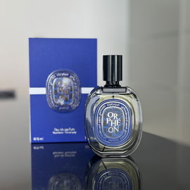 Gorgeous - Bharara