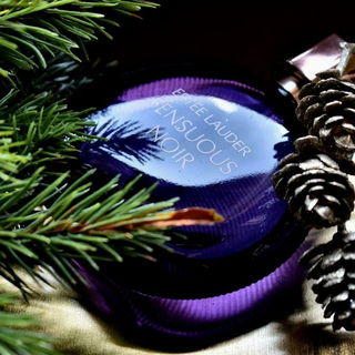 Sensuous Noir von Estēe Lauder