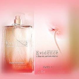 Loverdose Red Kiss - Diesel