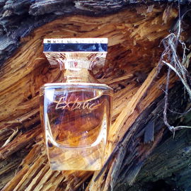 Extatic (Eau de Parfum) - Balmain