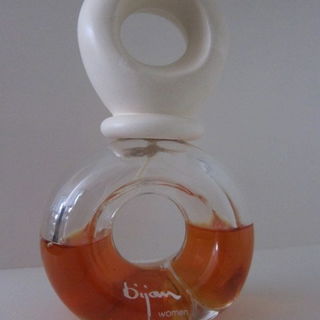 von Schnuffi