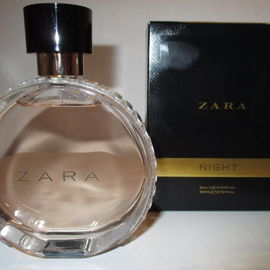 Zara Night - Zara