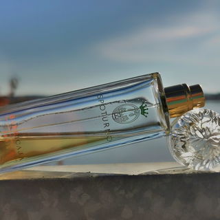 Barbicaja von Spoturno