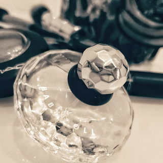 Baby Doll (Eau de Toilette) - Yves Saint Laurent