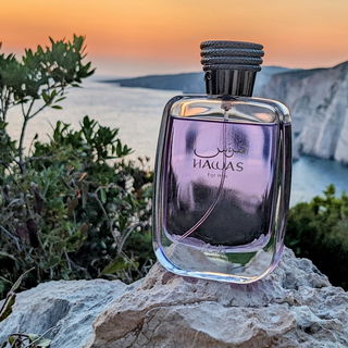 Amyris Homme (Eau de Toilette) - Maison Francis Kurkdjian