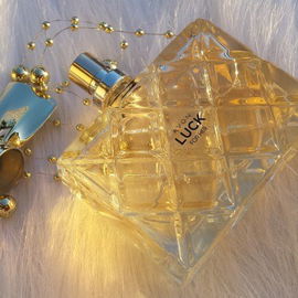 Luck for Her (Eau de Parfum) - Avon