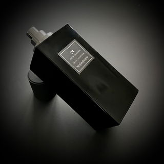 Vanilla Edesia - Electimuss