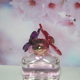 Daisy Sorbet - Marc Jacobs