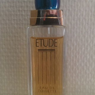 Etude by Oriflame