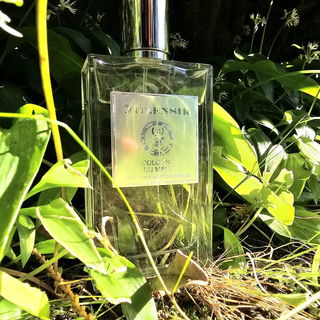 Cologne du Maté - Mizensir