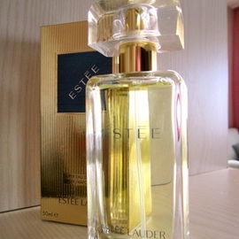 Estēe - Estēe Lauder