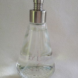 adr_ett - Nomenclature
