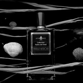 Kingdom (Eau de Parfum) - Alexander McQueen