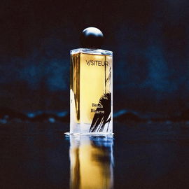 Musc Ravageur (Eau de Parfum) - Editions de Parfums Frédéric Malle