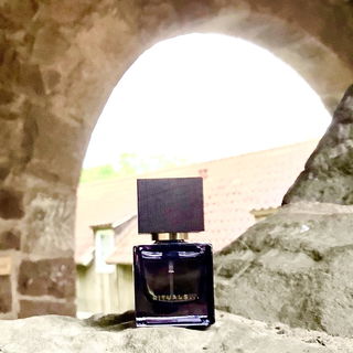 Die letzten drei Fotos von dem Burg-Wochenende