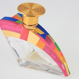 Très Jourdan (Eau de Toilette) - Charles Jourdan