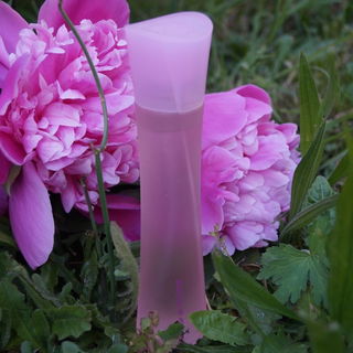 Pur Désir de Pivoine (Eau de Toilette) - Yves Rocher