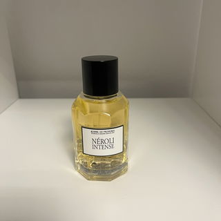 Néroli Intense von Jeanne en Provence