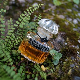 Quadrille (Parfum) - Balenciaga