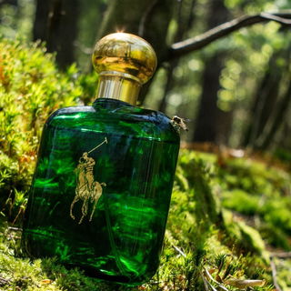 Polo (Eau de Toilette) - Ralph Lauren