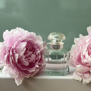 Mon Guerlain Sparkling Bouquet - Guerlain