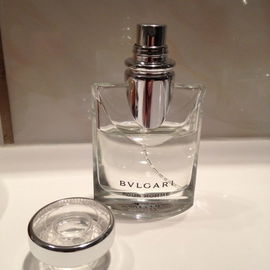 Bvlgari pour Homme (Eau de Toilette) - Bvlgari