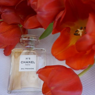 N°5 Eau Première von Chanel