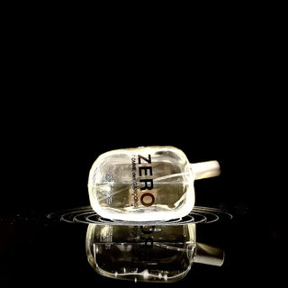 Zero by Comme des Garçons