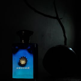 Figment Man - Amouage