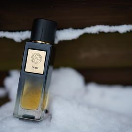 Dusk - The Woods Collection