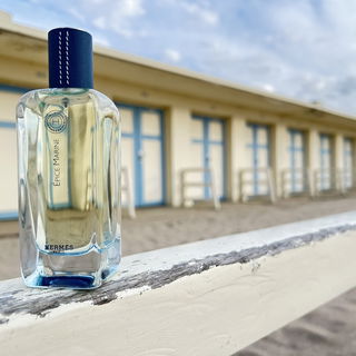 Épice Marine von Hermès