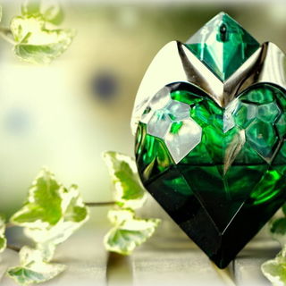 Aura (Eau de Parfum) - Mugler