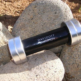 Champion (Eau de Toilette) - Davidoff