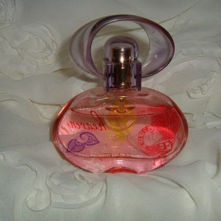 Incanto Heaven von Salvatore Ferragamo