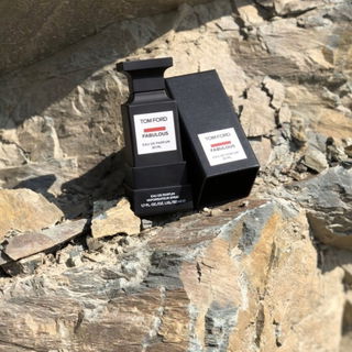 Fucking Fabulous / Fabulous (Eau de Parfum) by Tom Ford