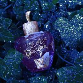 Ari (Eau de Parfum) - Ariana Grande