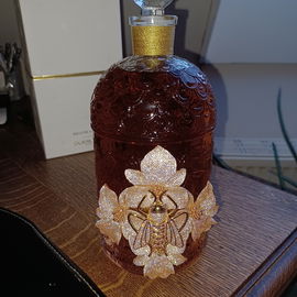 von Chanelle