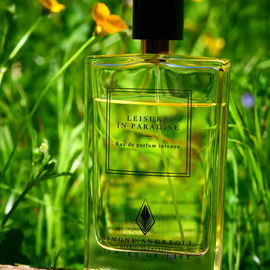 Chloé (2007) (Eau de Parfum) - Chloé