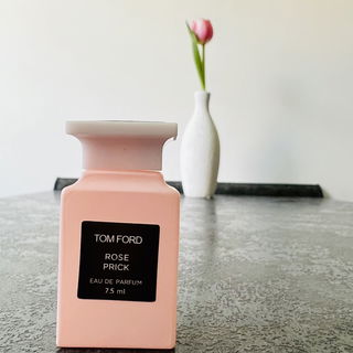 Rose Prick (Eau de Parfum) von Tom Ford