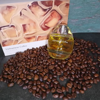 Vietnamese Coffee von d'Annam