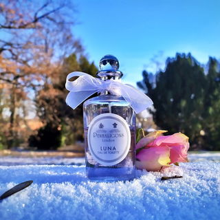 Luna (Eau de Toilette) - Penhaligon's