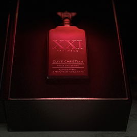 von Alex51091