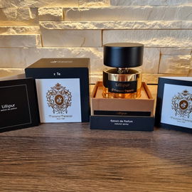 Turathi (Brown) - Afnan Perfumes