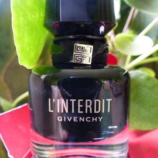 L'Interdit (Eau de Parfum Intense) von Givenchy