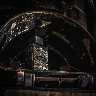 Oud for Glory - Lattafa / لطافة