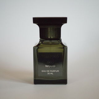 Oud Wood (Eau de Parfum) von Tom Ford