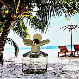 Daisy (Eau de Toilette) - Marc Jacobs